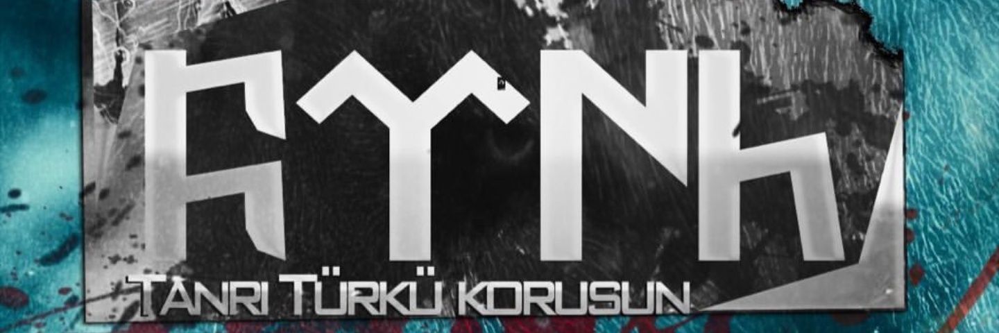 Ultraslan9205's profile banner image