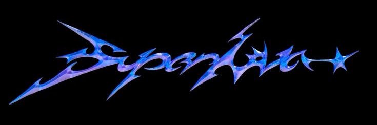 GilbertoMedina_'s profile banner image