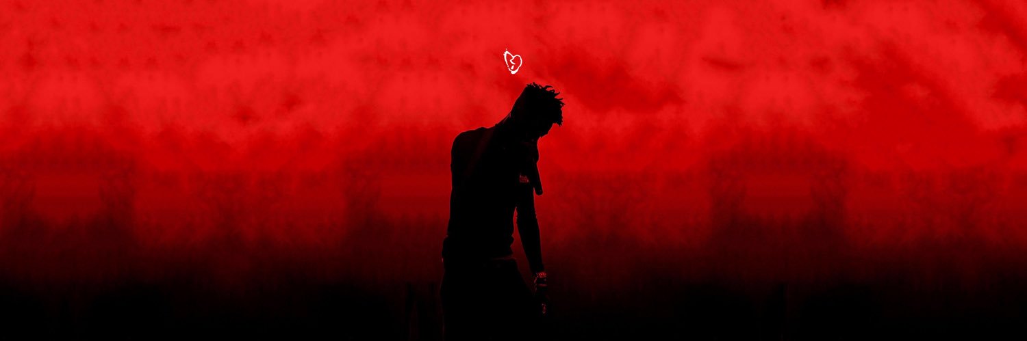 Jourdvn's profile banner image