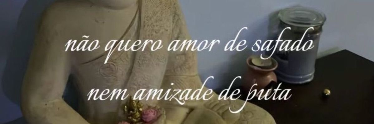 misendrist's profile banner image
