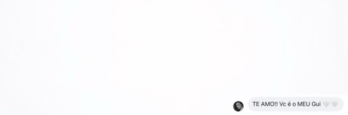 gui 🏳️‍⚧️ banner