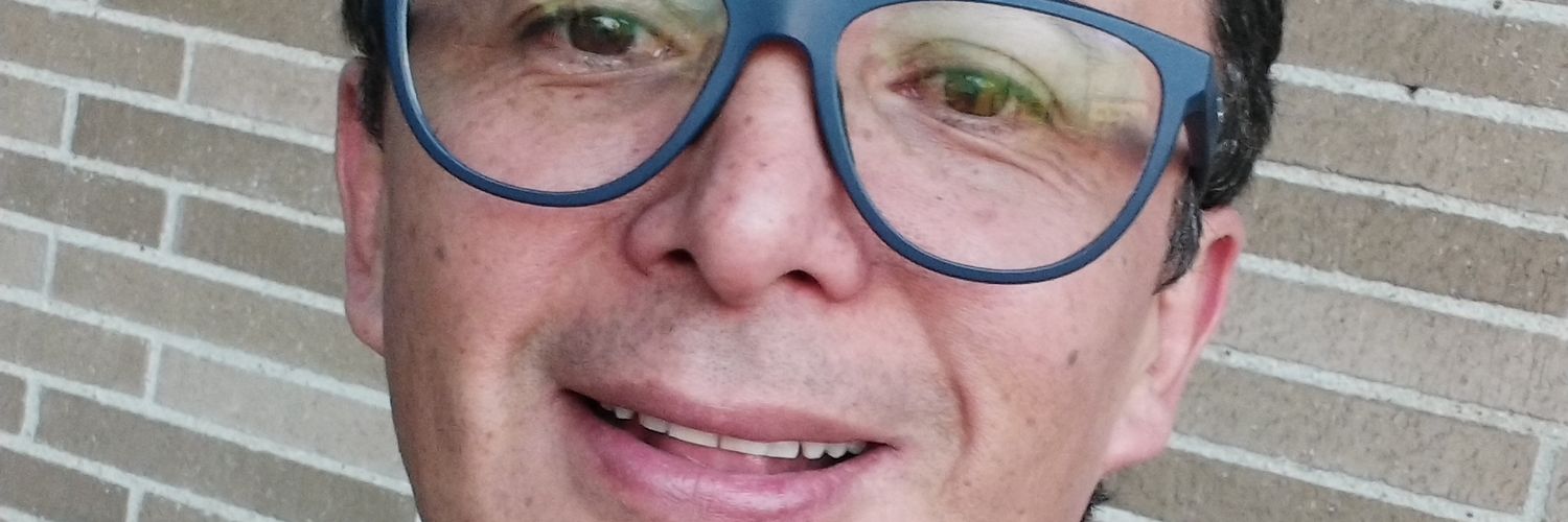 Humbetoto7's profile banner image