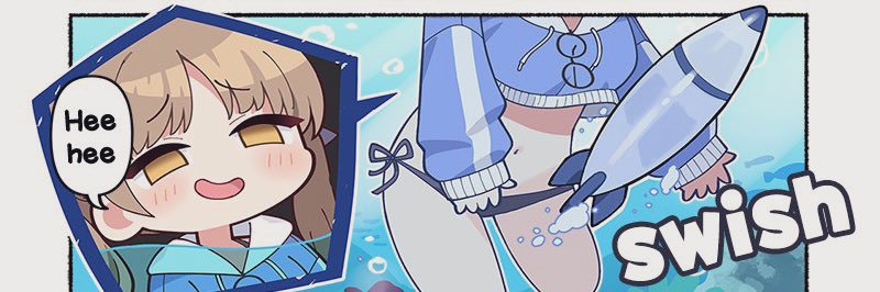 THIRD RABBIT 💣 banner