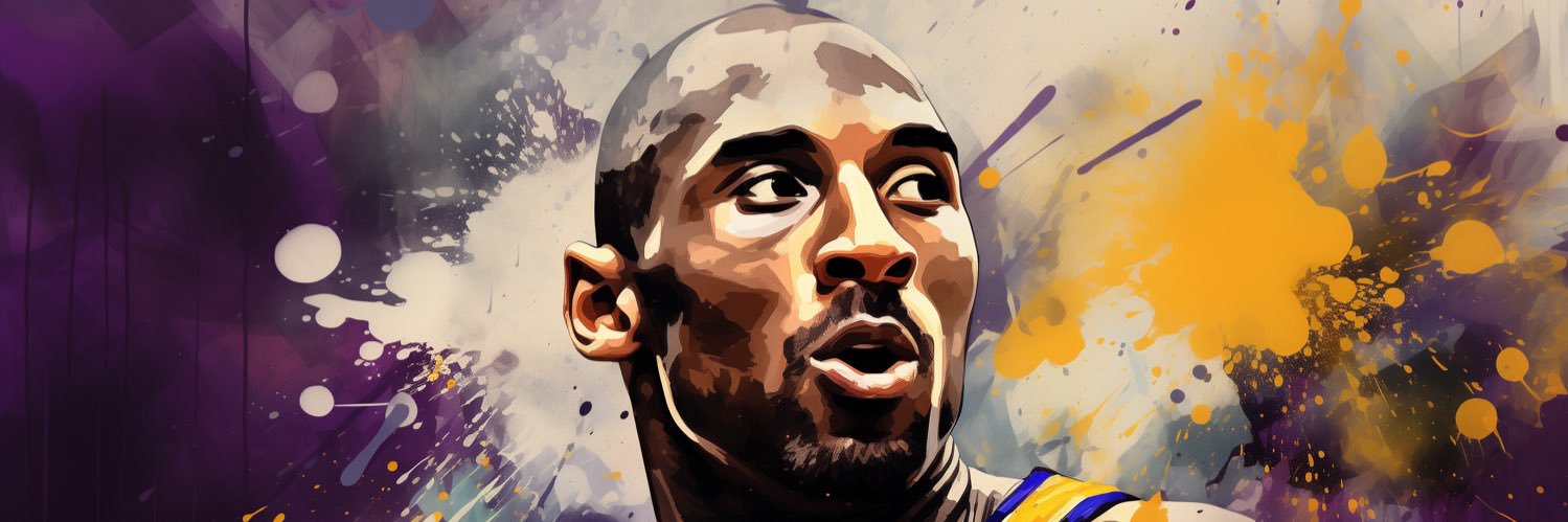 boss playa banner