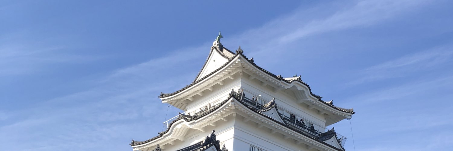 narusema's profile banner image