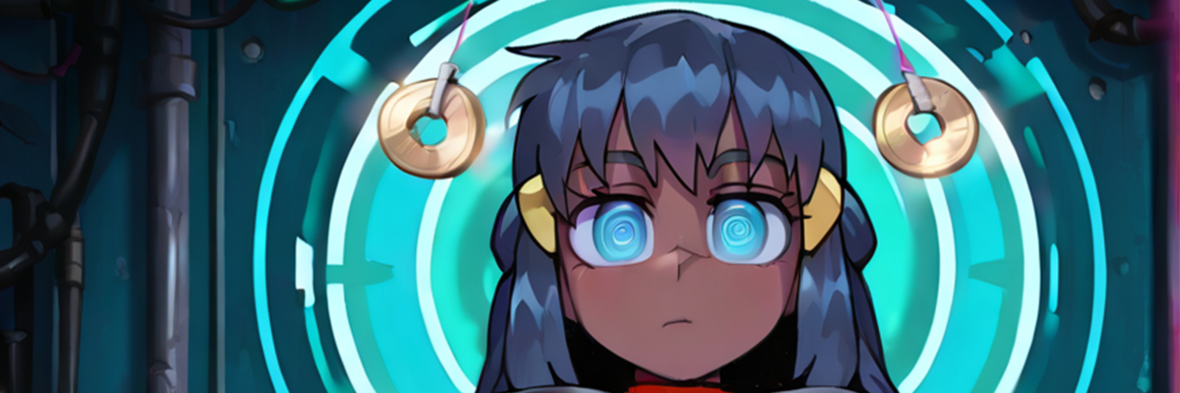 ougagi67's profile banner image