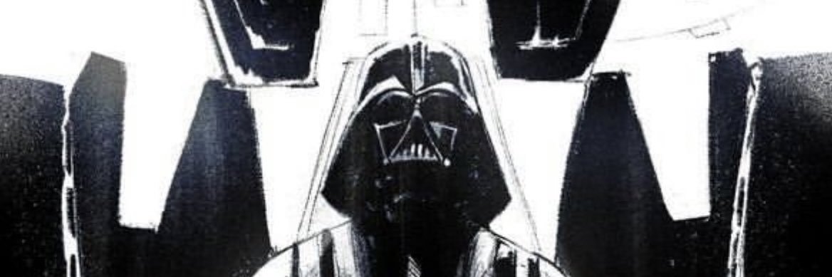 DAVYRAP$ ♊️ banner