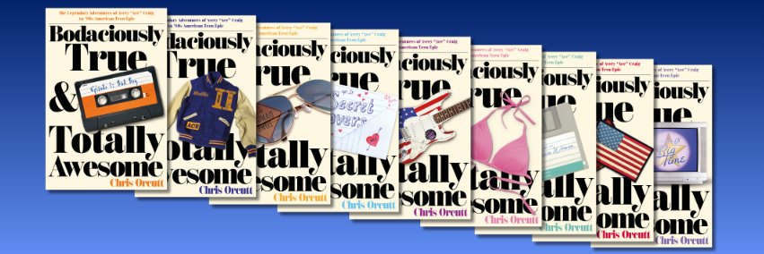 chrisorcutt's profile banner image