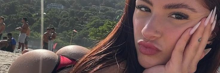 LatinBabies_'s profile banner image