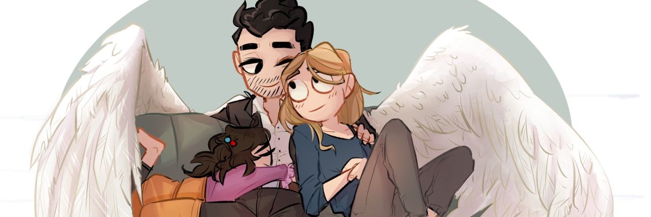 princessy018's profile banner image