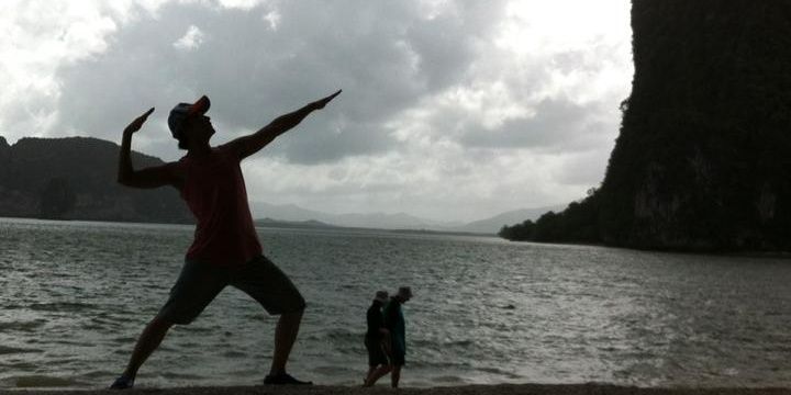 ppark1221's profile banner image