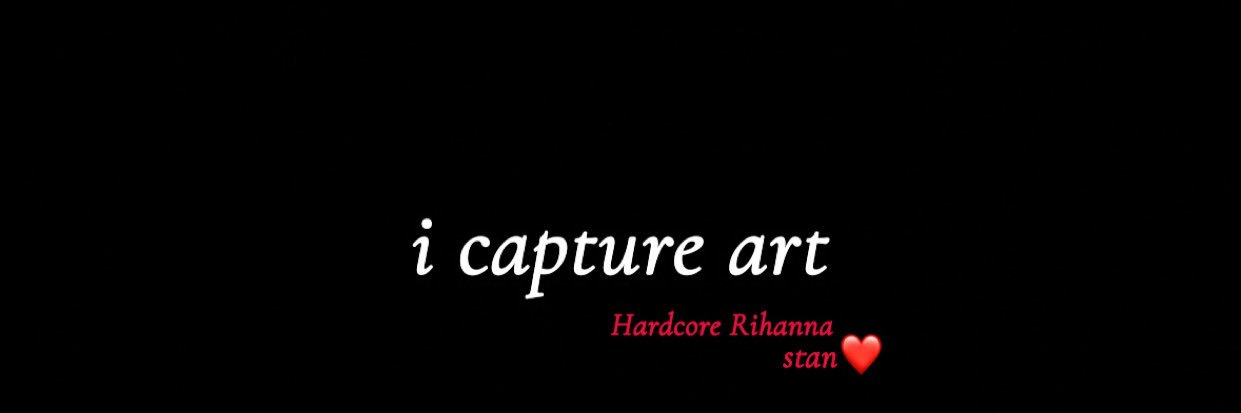 Passionfruit_Shot_It🇬🇭🇺🇸♏ banner