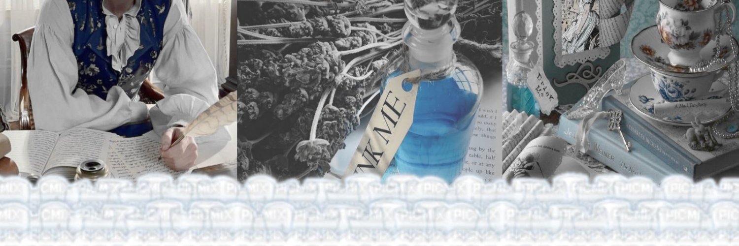 CURI0USALDIN's profile banner image