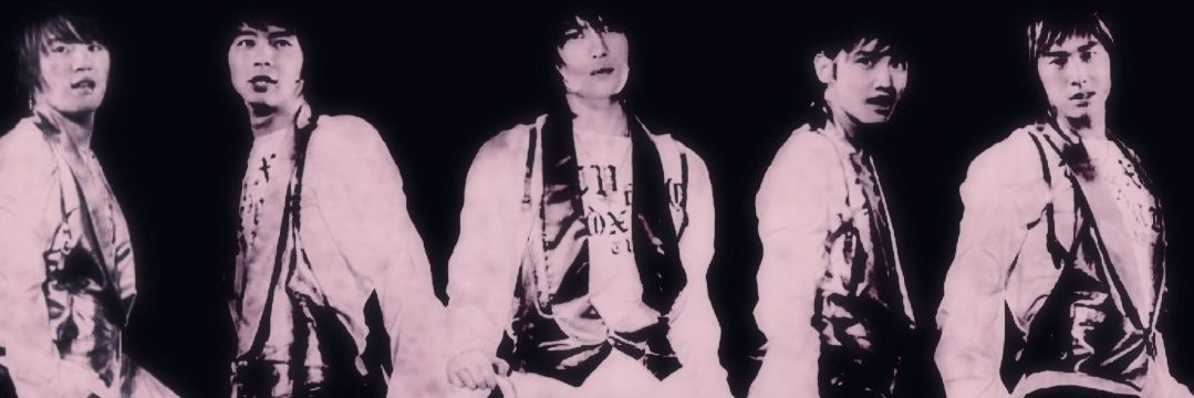 Rising Fics of the Fest banner