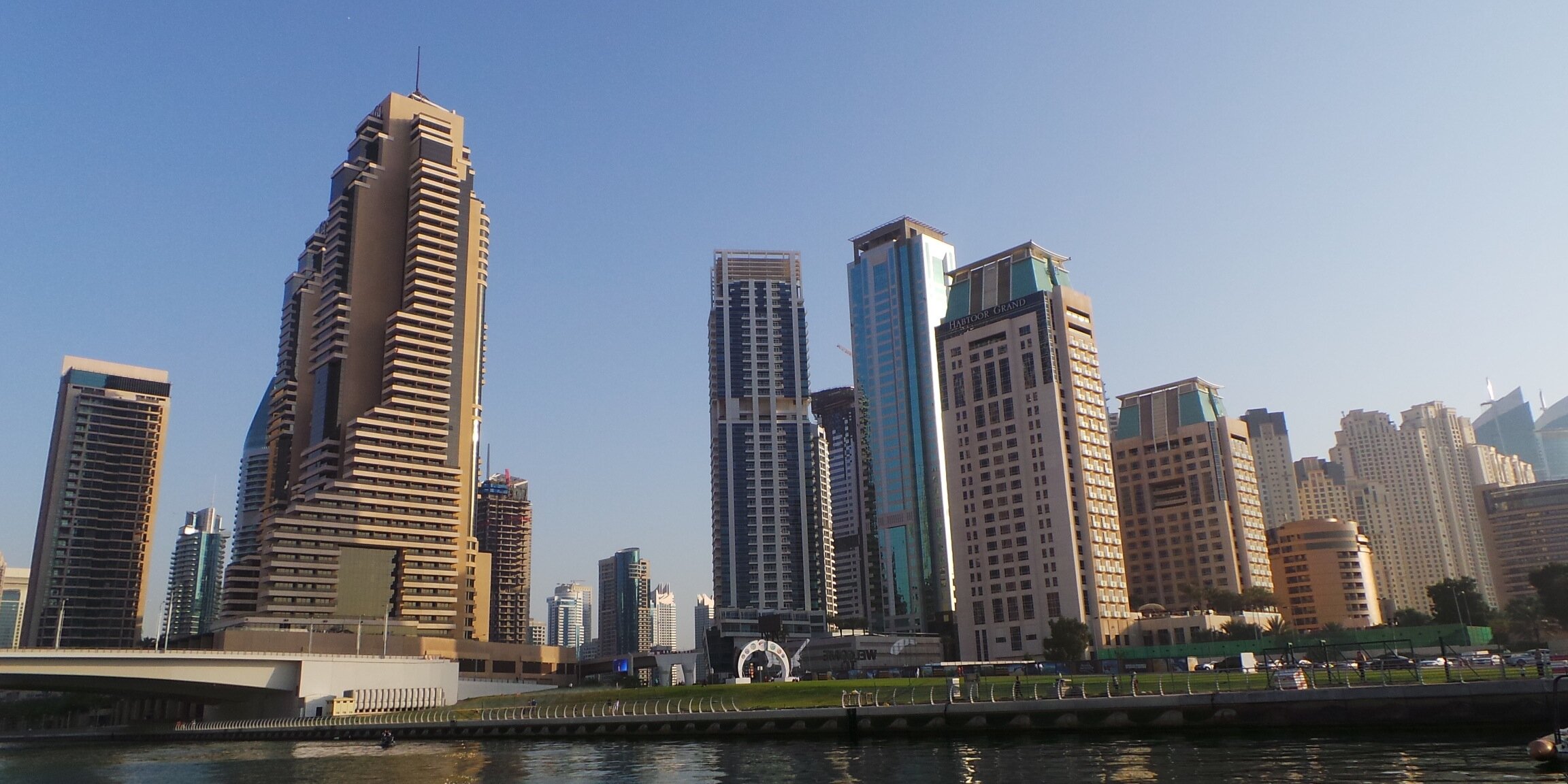 Russell Smart NPQH FCCT banner