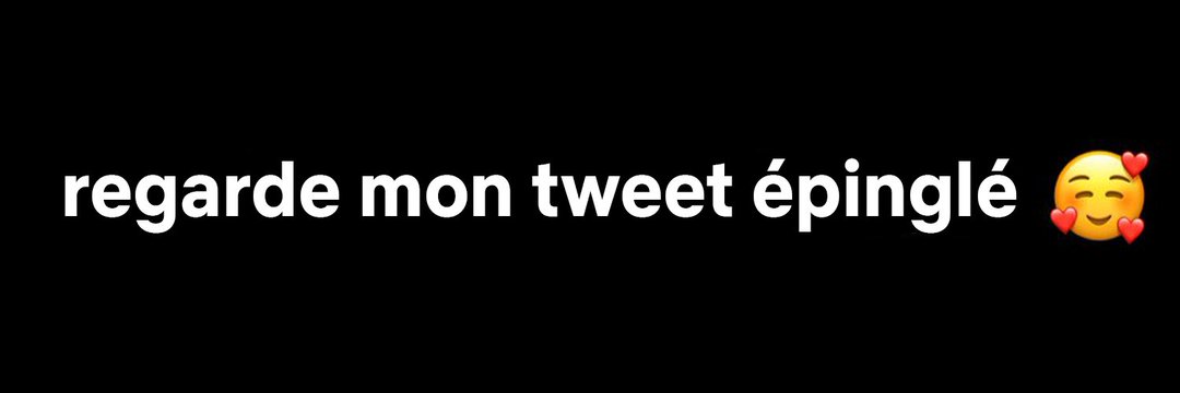 Nudeuse🩷Maria✪ banner