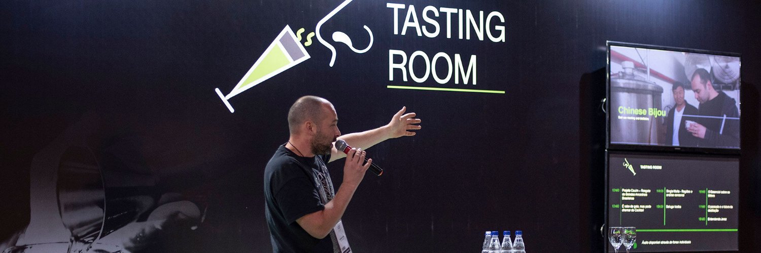 drdistilling's profile banner image