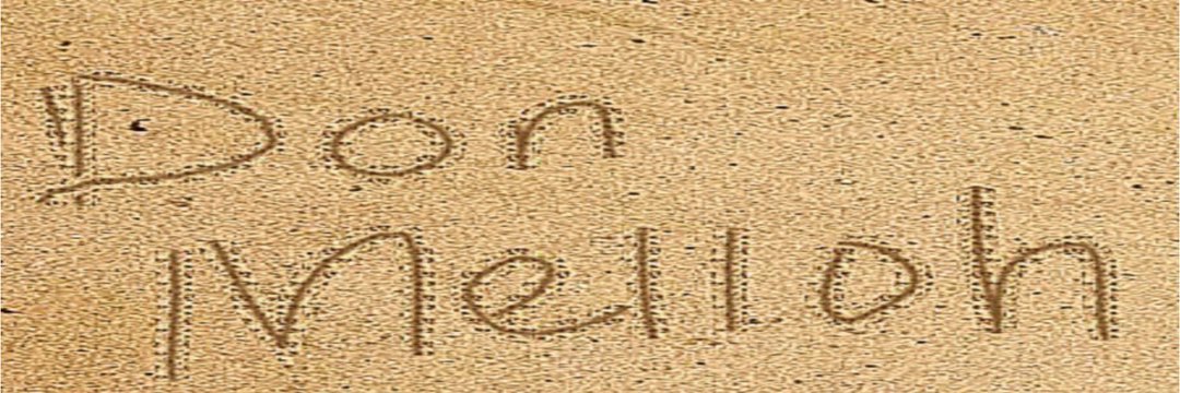 tweetformelloh's profile banner image