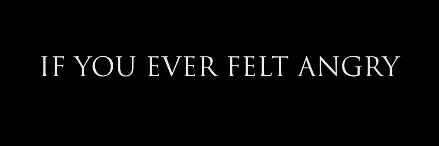 𝑀𝒞𝑀𝐼𝐿𝐿𝐼𝒩 banner