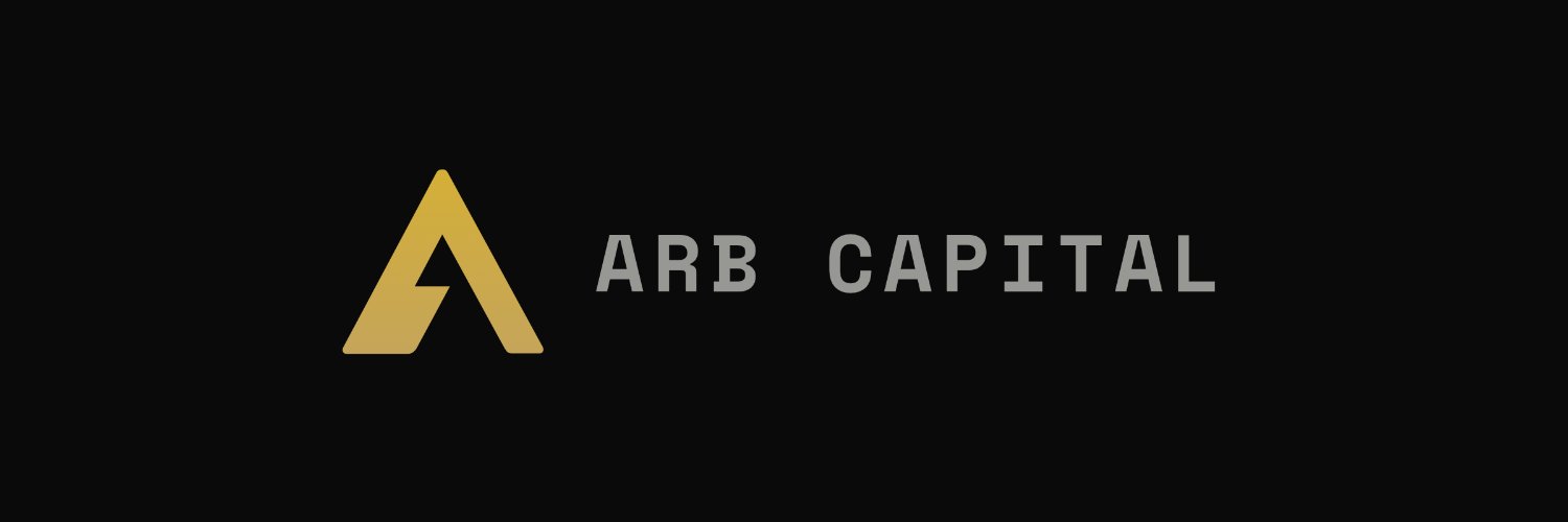 arb_cap's profile banner image