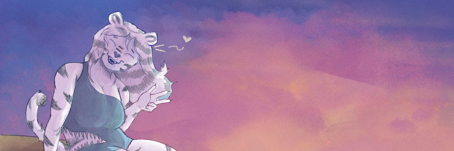 Skye (FULL OF WATER) banner