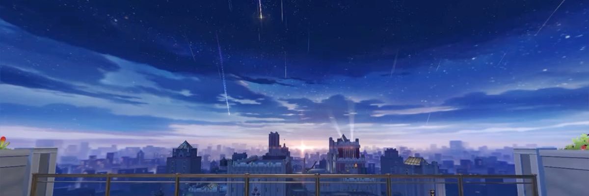 𝙵𝚒𝚛𝚎𝚏𝚕𝚢 ⊹ ࣪ ˖ banner