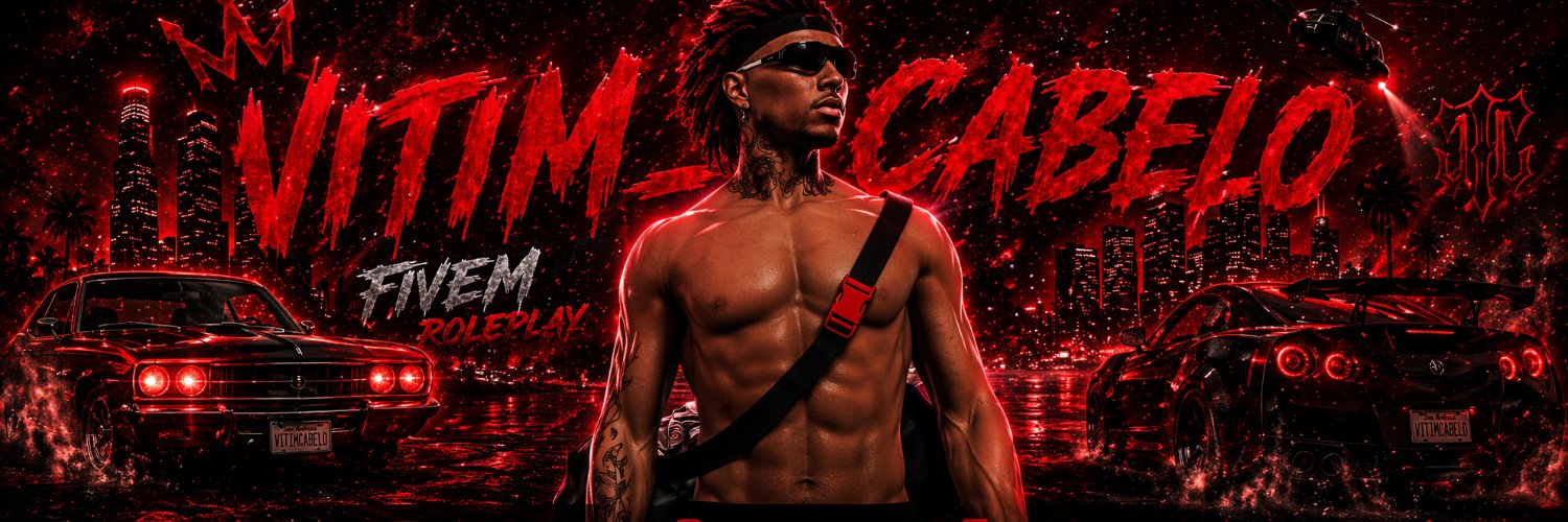 UaiLucas__'s profile banner image