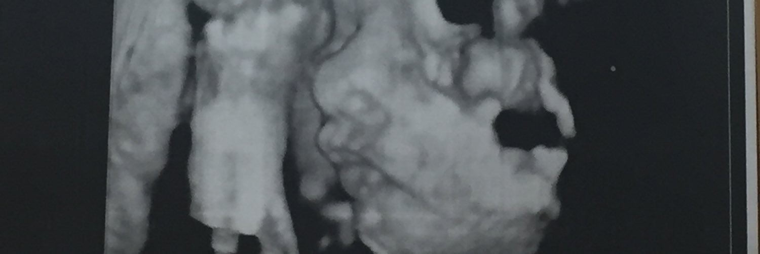 DeborahBaker28's profile banner image
