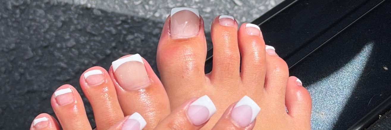 PinkysolesXO's profile banner image