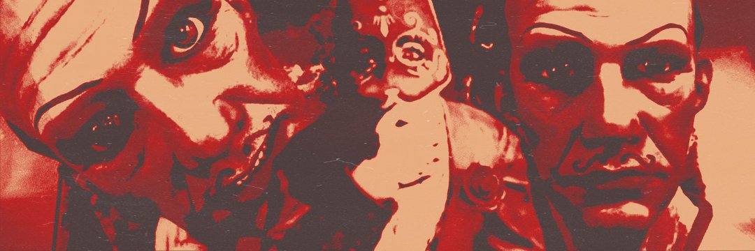 Ϩ𝐀𝐍𝐃𝐄𝐑 ℭ𝐎𝐇𝐄𝐍 🐇 banner