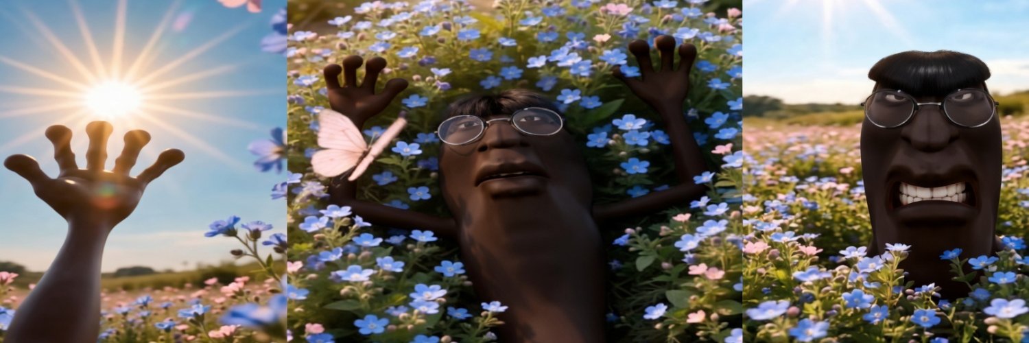 LeNihSlop Devor banner