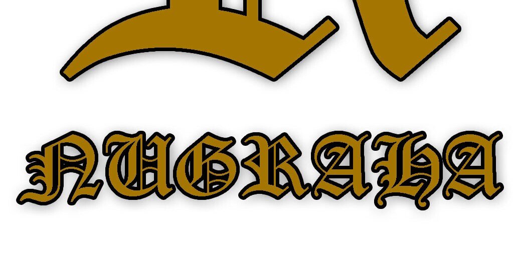 rangga_nugraz30's profile banner image