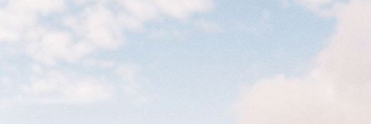 sephardiller's profile banner image