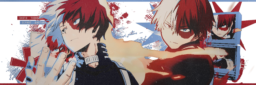 ᅠᅠᅠ𝒊┈꯭𝙲𝚈ᅠᅠ╱ᅠᅠ𝙷𝅦͜𝙾𝚃ᅠᅠ...ᅠᅠ𝙱𝅦꩜𝚈ᅠ。ᅠ banner