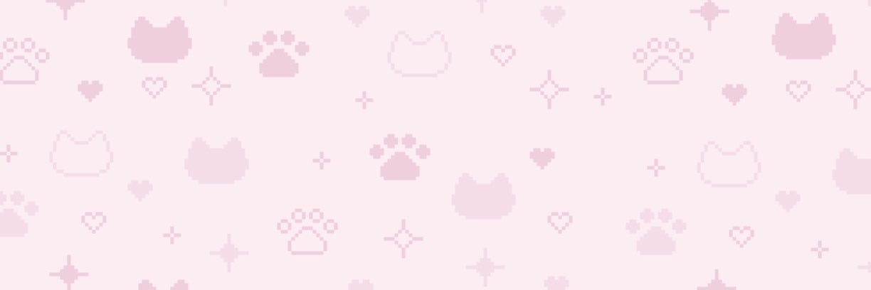 August | SHed ᵗʷᵗ banner