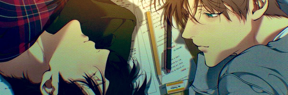 🪷 syrus - chuuya of edtwt 🪽 banner