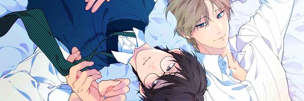 ༊ ༉‧₊˚.🪷 syrus - skylar of edtwt 🪽 banner