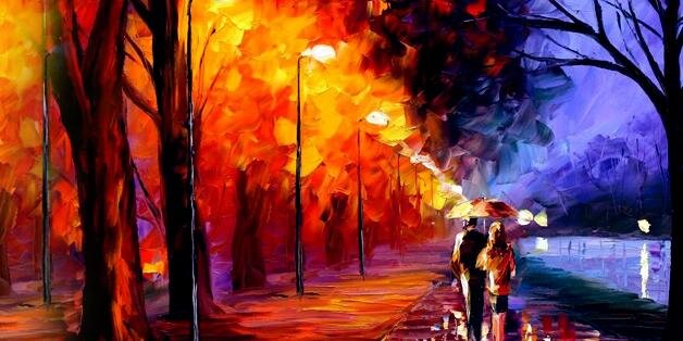 Azwari_F's profile banner image