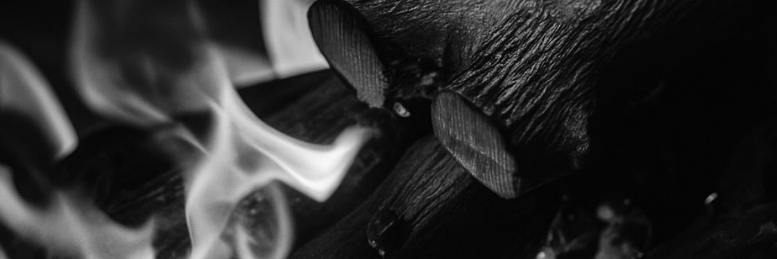 SH7mk1's profile banner image