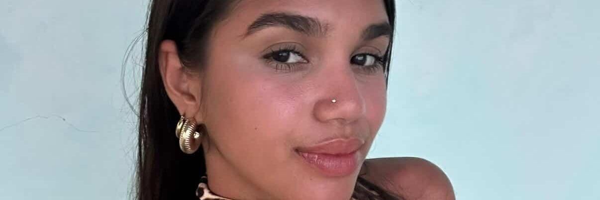 الإباحي ♠️ ابن سارة جاي 😍 banner