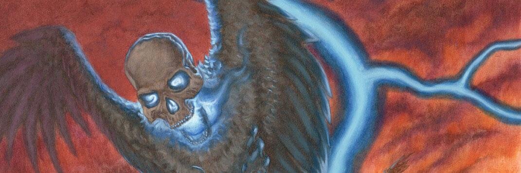joempalumbo's profile banner image