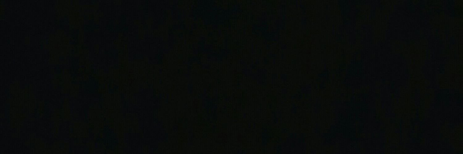 angel_erni's profile banner image