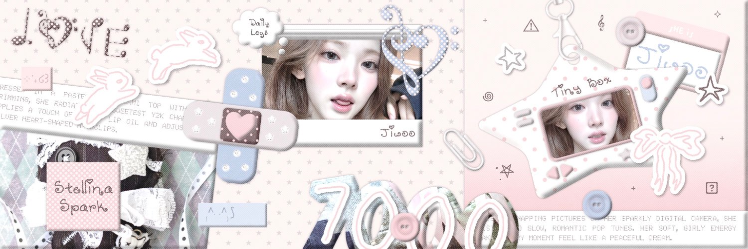LouisElliiot's profile banner image