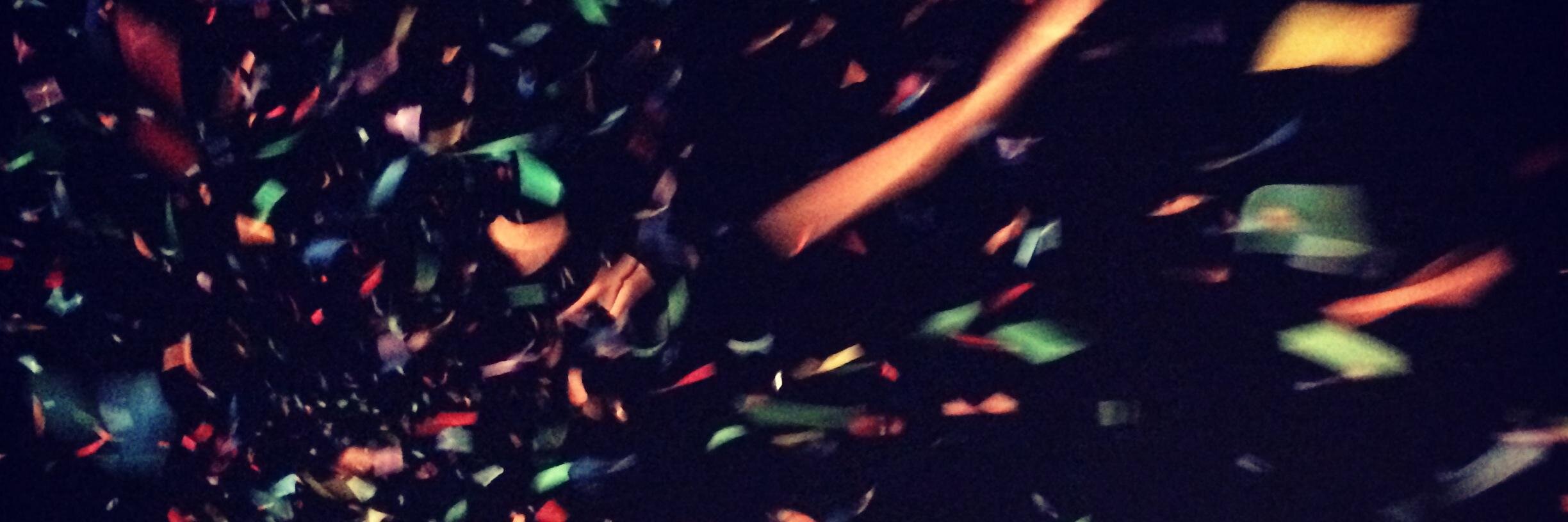 Ekaterina Prigara banner