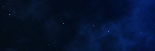 Kuiler / BarryZilla banner