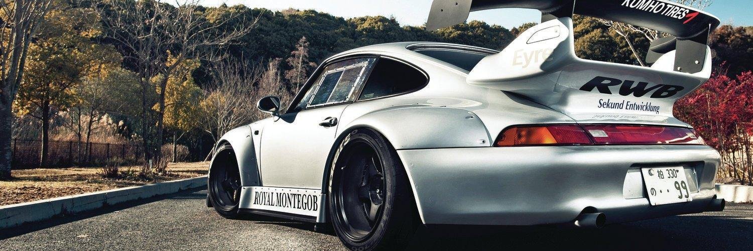 𝐋 𝐄 𝐄 ™ banner