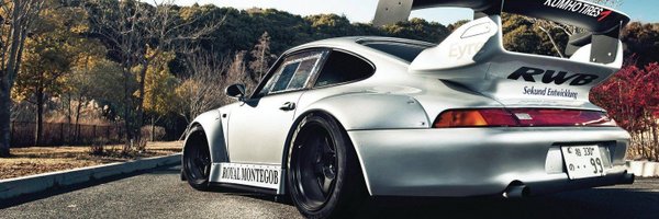 outwrite Profile Banner