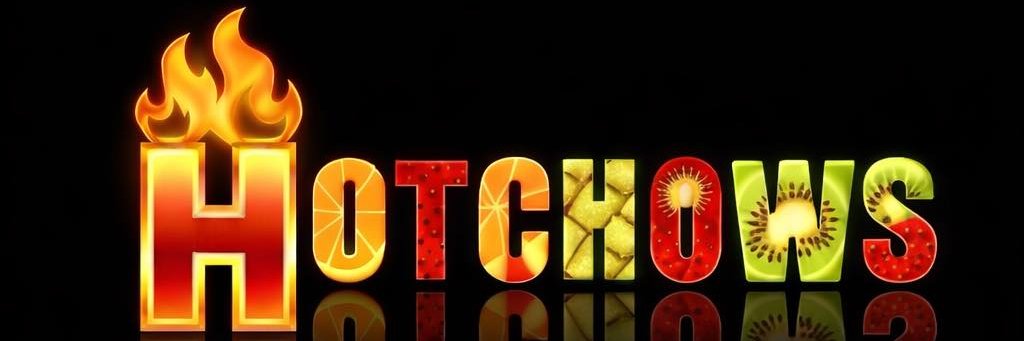 Jie Wen Su (Hotchows) banner