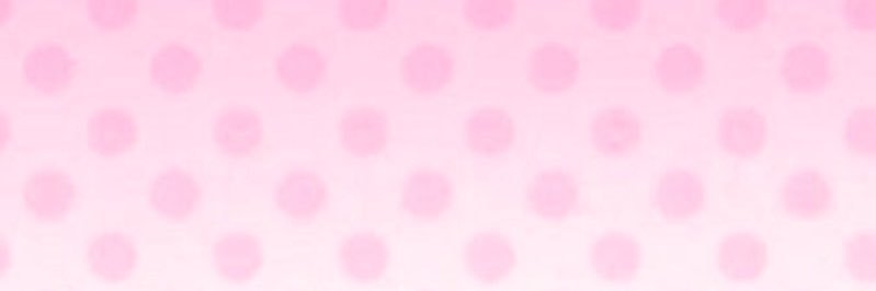 냥 共同購入 banner