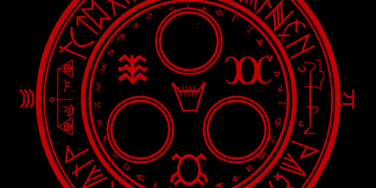 DreMunnys's profile banner image